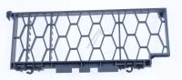 BEKO/GRUNDIG/ARCELIK Houders                                                      C00953096