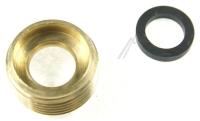 WHIRLPOOL/INDESIT Toevoerslang             .                                   481253029456