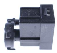 Smeg Afvoerpompen                                                 692970309