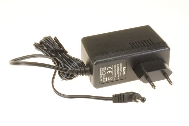 Grundig Ac-adapters                                                  C00942458