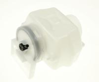 karcher Tank                                                         45120940