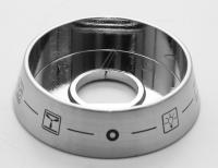 ELBA / DELONGHI Ringe                                                        218341E273