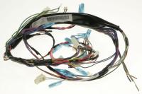 Candyhoover Kabelboom-afwasautomaat                                      49037209