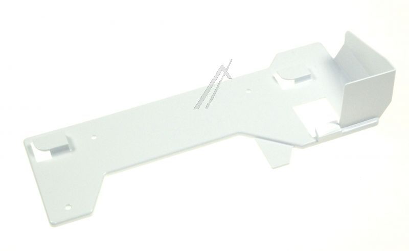 WHIRLPOOL/INDESIT Ijs-bereiders                                                481269028048