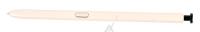 Samsung Stift voor organizer                                         GH9618791D