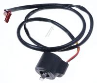 HISENSE/GORENJE Spoel voor magneetventielen                                  HK1385852
