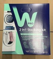 W-PRO Tussenstuk met lade 484000008545