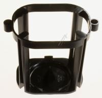 DeLonghi Korf / rek / mand                                            5391101700