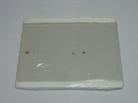 ELECTROLUX / AEG Vitres four interieur                                        3877942023