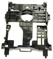LG Aandrijfdeel                                                 MAM39573001