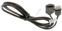 COM Usb-verbindingen                                             