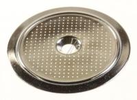 DeLonghi Filtres a cafe                                               KW688981