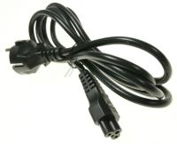 Toshiba Voedingskabel                                                V000042180