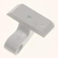 Amica Scharnieren                                                  1032171