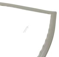 Boschsiemens Afdichtrubber koelkast                                       00714439