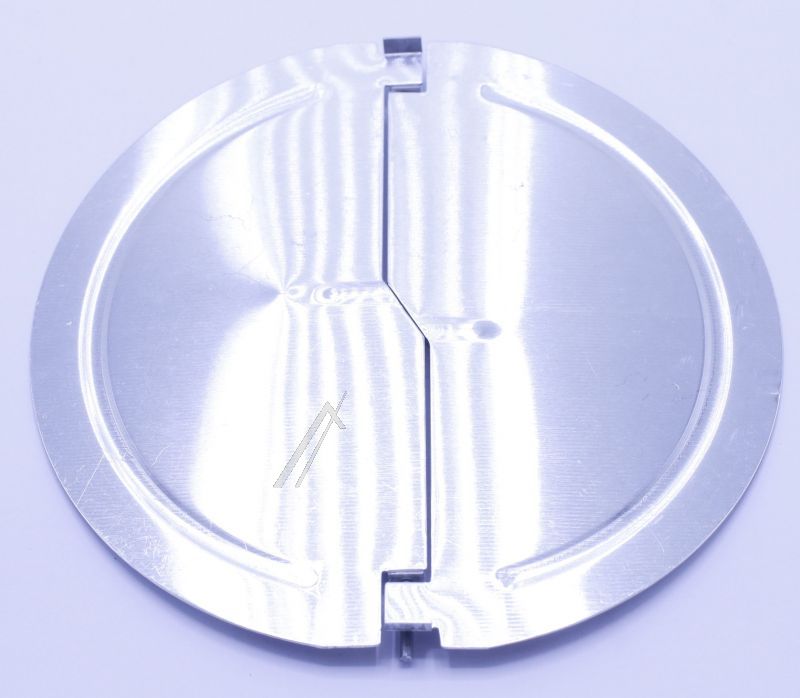 HISENSE/GORENJE Clapets anti-retour                                          151322