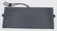 Acer Notebookakkus KT00205002