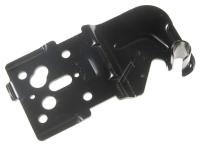 Samsung Deurscharnier koelkast                                       DA6103355A