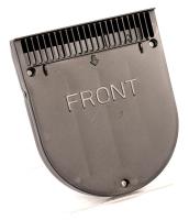 GROUPE SEB Vetfilter                                                    FS9100039190
