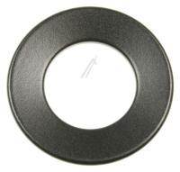 BEKO/GRUNDIG/ARCELIK Chapeaux de bruleur                                          C00914787