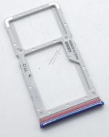 Xiaomi Supports pour carte sim                                      48200000173W