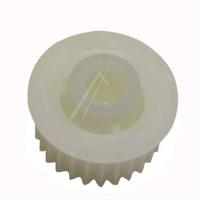 Braun Tandwiel                                                     67051071