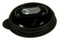 DeLonghi Deksel                                                       7322310554