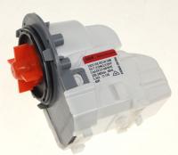 Samsung Pompes de vidange                                            DC3100181A
