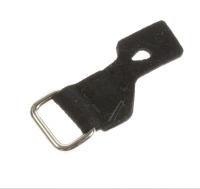 Samsung Riemclips                                                    AD6104391A