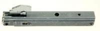 Boschsiemens Deurscharnier voor oven                                      00612554