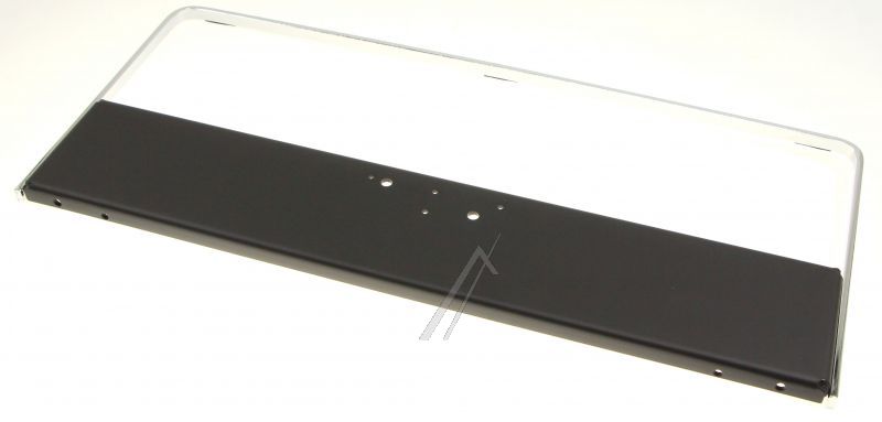 Vestel Pieds pour lcd/plasma                                        45013972