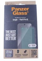 PANZERGLASS Display-beschermfolie                                        4786