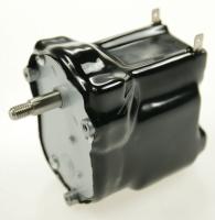 BEKO/GRUNDIG/ARCELIK Motoren                                                      C00867404
