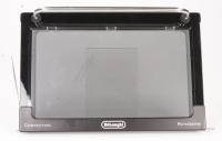 DeLonghi Portes                                                       AS00002995