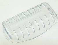 BEKO/GRUNDIG/ARCELIK Beschermkap                                                  9131533608