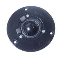 Yamaha Haut parleur                                                 YF680A00