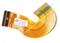 Lenovo Nappes de liaison / film                                     5C10S30783