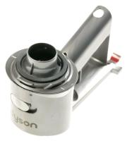 Dyson Motoren stofzuigers                                          96889301