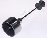 DeLonghi Düsen dampf-/wasserhochdruck                                 KW710459