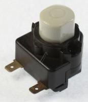 ELECTROLUX / AEG Interrupteur d´appareil                                      314121005