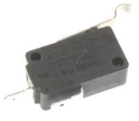 Philips Netzschalter                                                 996510070468