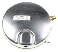 GROUPE SEB Boilerheizungen                                              CS00118252