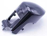 DeLonghi Afdekkap behuizing                                           5513218431