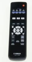 Yamaha Afstandsbediening                                            WV218200