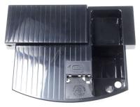 DeLonghi Deur / klep / deksel 5532100600