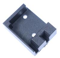 SIMFER Deur / klep / deksel                                         10002031