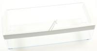 Boschsiemens Deurvak koelkast                                             00636979                      