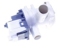 ASKOLL Pompes de vidange                                            RC0024