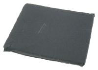 Elica Koolstoffilter                                               CFC0038699