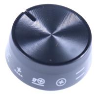HISENSE/GORENJE Boutons                                                      877070